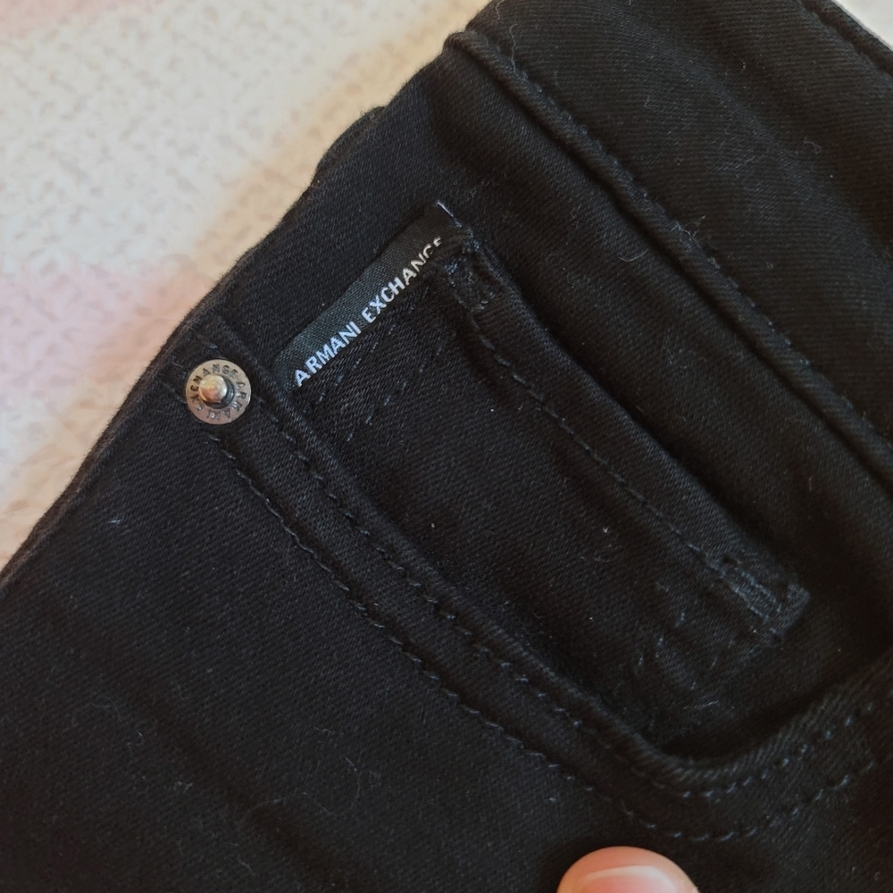 Jeans - Picture 5 of 5